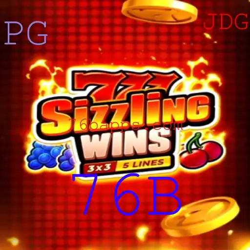 Descubra o Emocionante 777sizzlingwins: Uma Imersão no Mundo dos Jogos