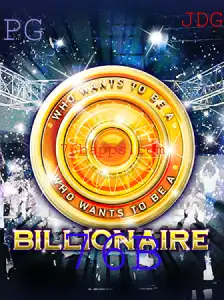 Billionaire: Descobrindo o Fascinante Mundo dos Negócios com a Palavra-Chave 76B