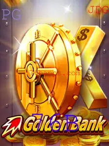 CrazyGoldenBank: Desvende o Mistério do Jogo Inovador