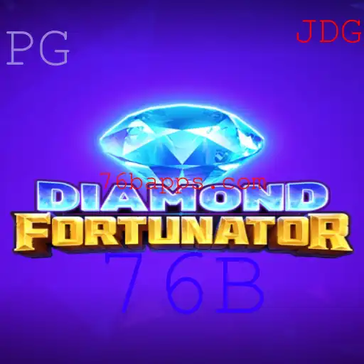 DiamondFort: Uma Jornada Épica no Mundo dos Jogos