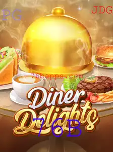 DinerDelights: Descubra o Jogo de Estratégia que Revoluciona Gastronomia Virtual