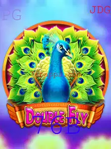 A Aventura Desafiadora de DoubleFly: Uma Jornada Voadora