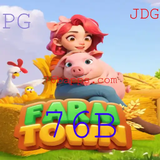 Explorando o Mundo de FarmTown e o Desafio 76B