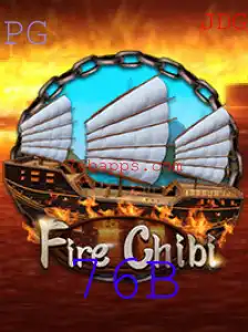 FireChibi: Um Mergulho no Universo de Ação e Estratégia com a Chave 76B
