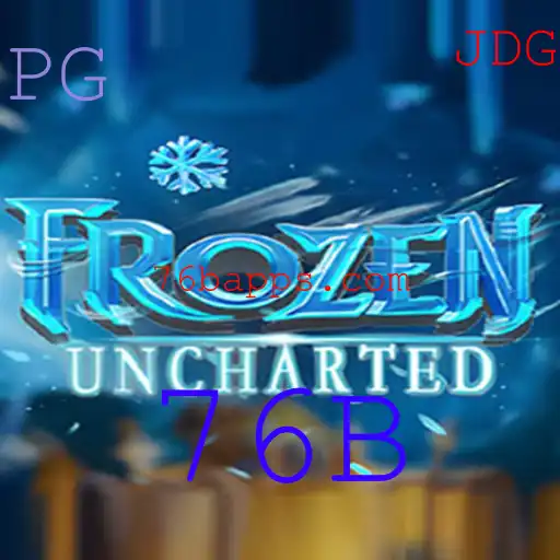 Explorando o Universo de FrozenUncharted: O Novo Fenômeno dos Jogos