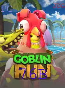 Explorando GoblinRun: Uma Jornada Épica no Mundo dos Goblins