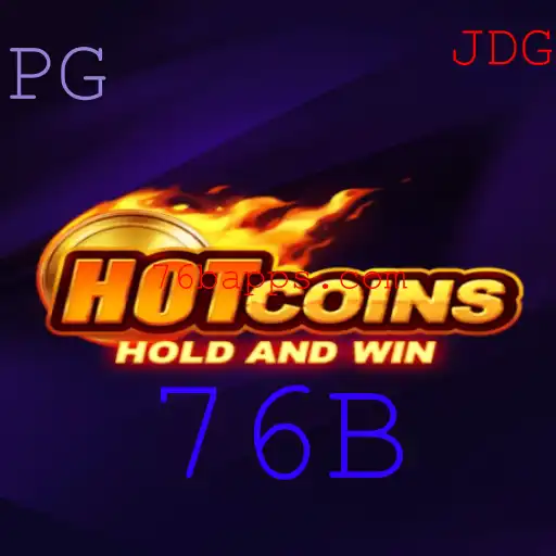Descubra HotCoins: O Jogo de Estratégia que Está Conquistando o Mundo