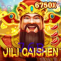 Explorando o Mundo de JILICaishen: Um Mergulho nas Regras e Dinâmicas do Jogo