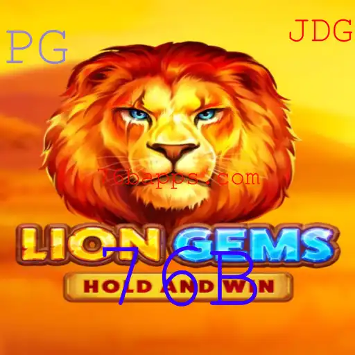 Descubra o Mundo de Aventuras de LionGems: Um Guia Completo com Ênfase em Estratégias e Regras de Jogo