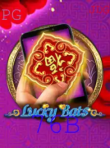 Explorando o Mundo Fascinante do Jogo LuckyBatsM