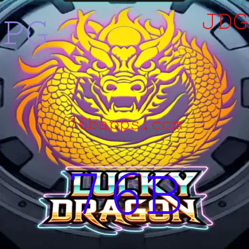 Explorando o Fascinante Mundo de LuckyDragon: Um Guia Completo
