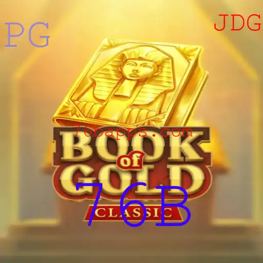 Explorando as Aventuras do Jogo BookOfGoldClassic