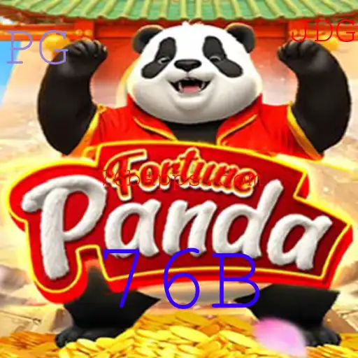 Descubra o Mundo do FortunePanda: Descrição, Introdução e Regras