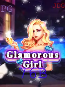 Explorando o Mundo de GlamorousGirl: Um Jogo Inovador de Estratégia e Criatividade