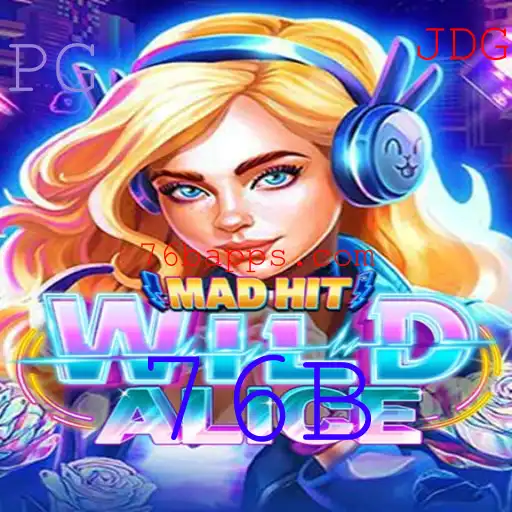 MadHitWildAlice: Aventura Interativa e Estratégica no Mundo Virtual