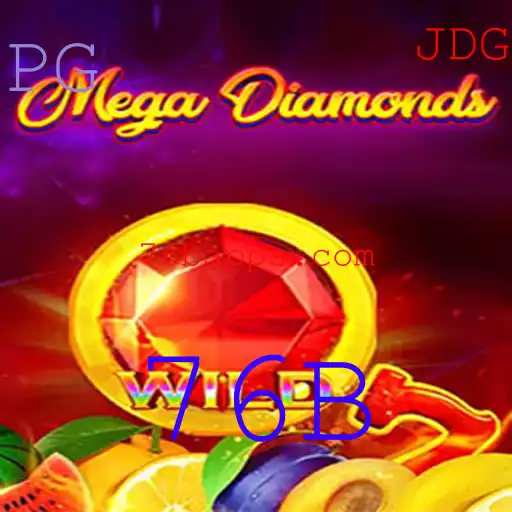 MegaDiamond: O Jogo de Estratégia com a Chave para o Sucesso