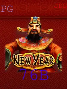 Descubra o Mundo Fascinante de NewYear: Jogo Estratégico 