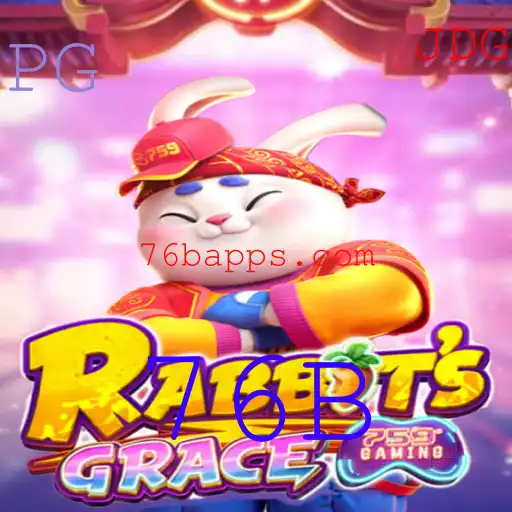RabbitsGrace e a Chave 76B: Mergulhe em um Mundo de Estratégia e Aventura