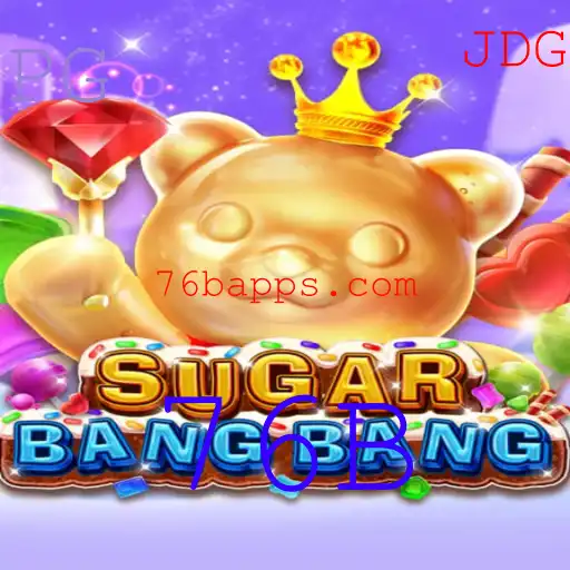 Descubra as Aventuras de SUGARBANGBANG: Um Jogo Inovador para 2023