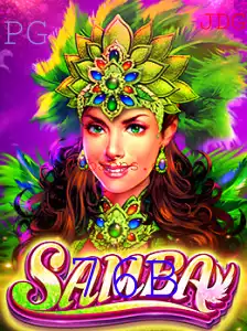Descubra o Fascinante Jogo de Samba: Regras e Introdução ao Universo 76B