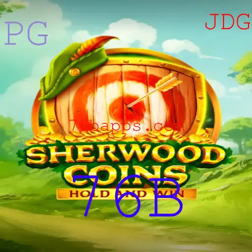 Explorando o Fascinante Mundo de SherwoodCoins