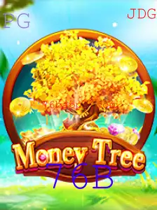 Explorando o Jogo MoneyTree: Descubra a Novidade de 76B