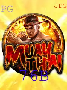 Explorando o Mundo do Jogo MuayThai 76B: Regras e Desafios