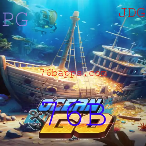 Descubra o Universo de OceanGO: Um Mundo de Aventuras Subaquáticas
