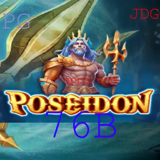 Explorando o Mundo de Poseidon: Mergulho em uma Aventura Estratégica
