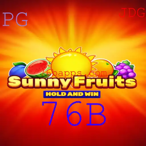 Descubra a Magia do Jogo SunnyFruits: Aventuras e Regras