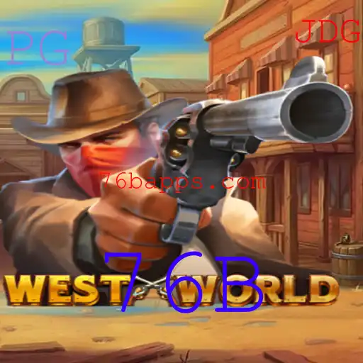 WestWorld 76B: Explorando as Regras e Desafios de um Jogo Inovador