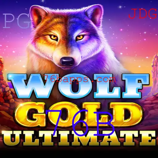 WolfGoldUltimate: A Nova Sensação no Mundo dos Jogos