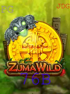 Desvendando ZumaWild: Uma Aventura de Estratégia e Precisão